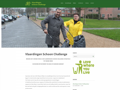 vlaardingenschoon.nl snapshot