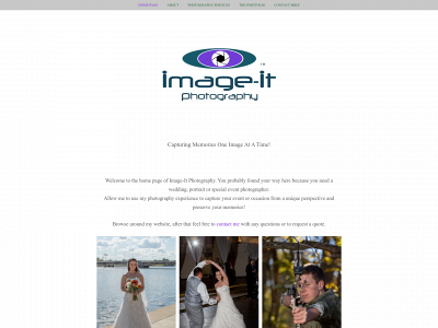 imageitphotography.com snapshot
