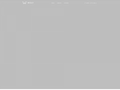 bespokefully.com snapshot