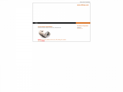 99trps.com snapshot