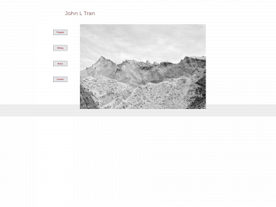 jltran.net snapshot