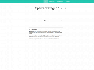 sparbanksvagen.se snapshot