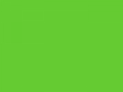 pickfresh.com.au snapshot