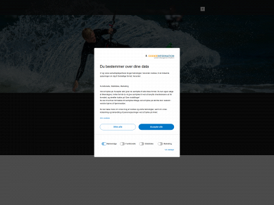 opti-k.dk snapshot