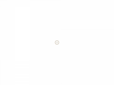 twitterbikesph.com snapshot