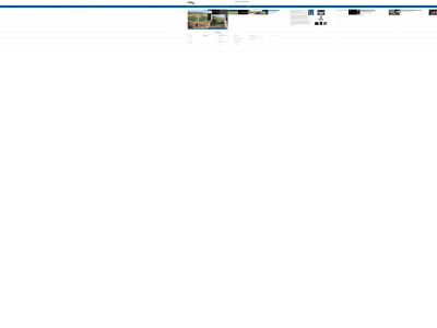 musco.com snapshot