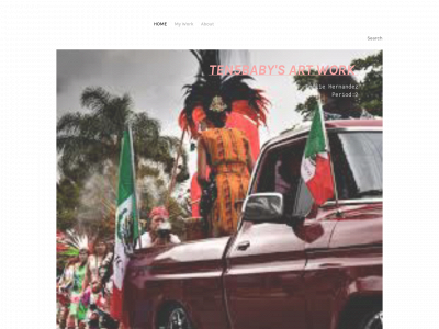 emilieh105.weebly.com snapshot