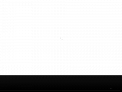 writeitonce.com snapshot