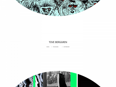 toveberggren.se snapshot