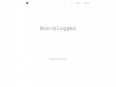 propelflyver.dk snapshot