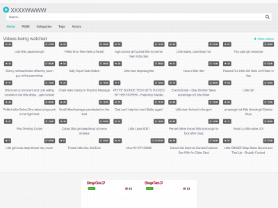 xxxxwwww.com snapshot