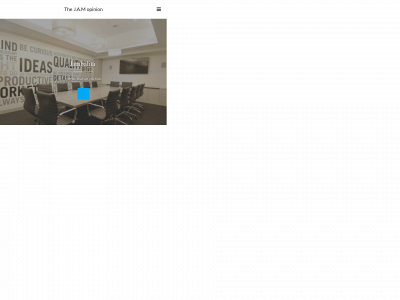 gvl.iyi.mybluehost.me snapshot