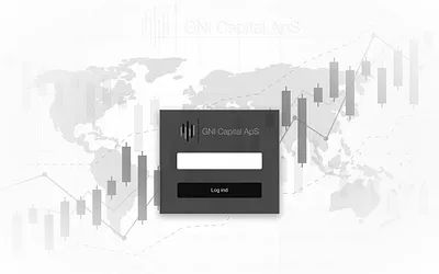 gnicapital.dk snapshot