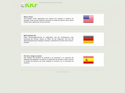 www.creativekids.cool snapshot