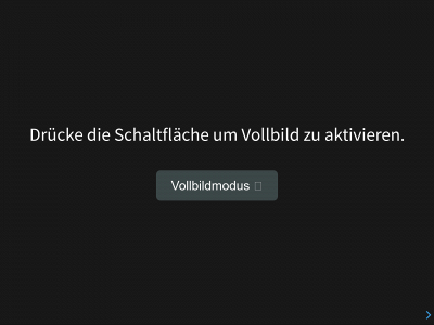 interferenz.info snapshot
