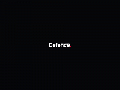 advokatdefence.no snapshot