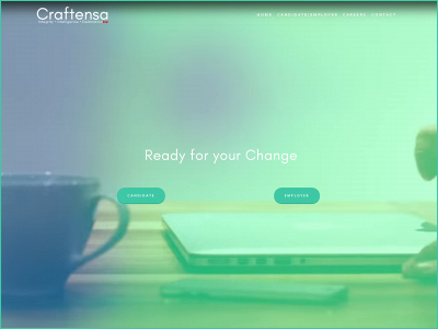 craftensa.com snapshot