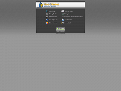 nurse-365.com snapshot