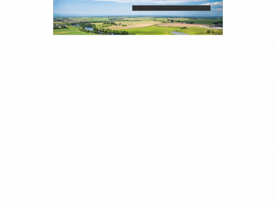seagullproduction.com snapshot