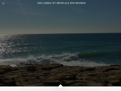 vc-impuls.ch snapshot