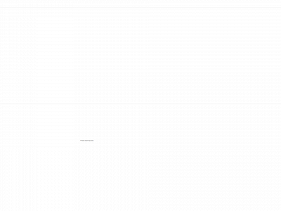 redastudio.dk snapshot