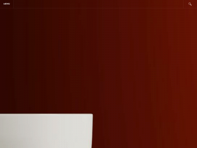 kdmcstudi.weebly.com snapshot