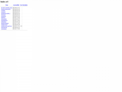 ist.ngg.mybluehost.me snapshot