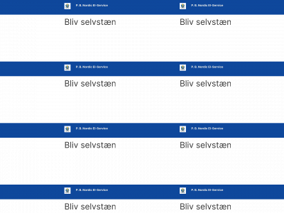 bliv-selvstaendig-elektriker.dk snapshot