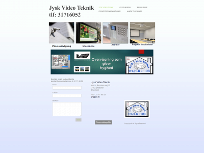 jvt1.dk snapshot