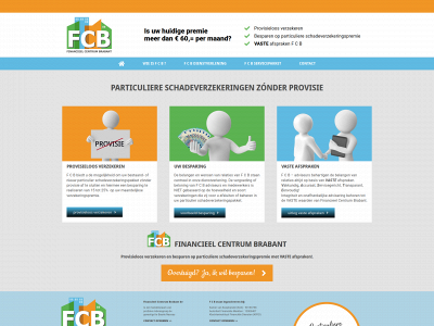 f-c-b.nl snapshot