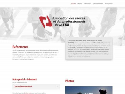 acpstm.ca snapshot