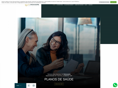 nnogueiraadvocacia.adv.br snapshot