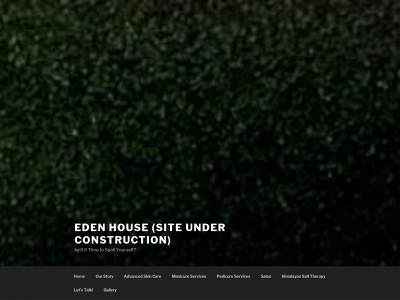 edenhouse-oh.com snapshot