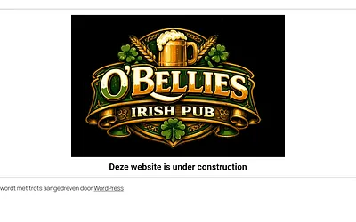obellies.nl snapshot