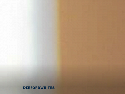 deefordwrites.com snapshot