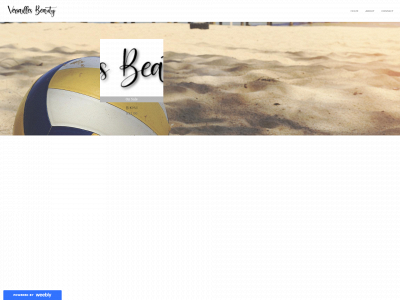 versaillesbeauty.weebly.com snapshot