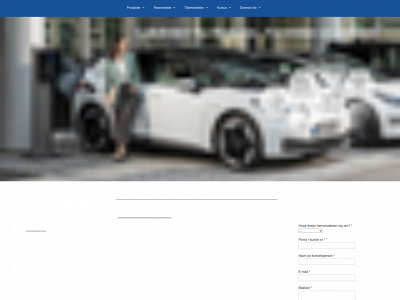 webastokatalog.dk snapshot
