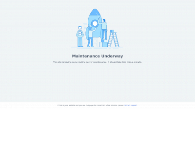 tnc.jfp.mybluehost.me snapshot