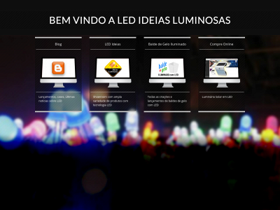 ledideiasluminosas.com snapshot