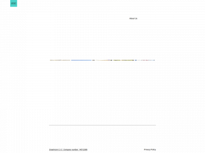 creativism-cic.co.uk snapshot