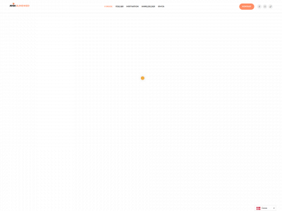 aniasundhed.dk snapshot
