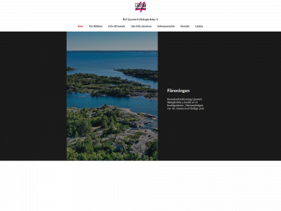 brfljustero4.se snapshot