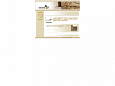 lentvariomediena.lt snapshot