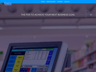 realpos.lk snapshot