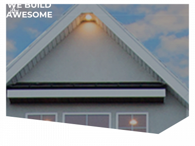 pattersonelitebuilders.com snapshot