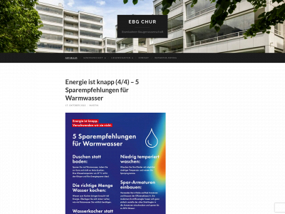 ebg-chur.ch snapshot