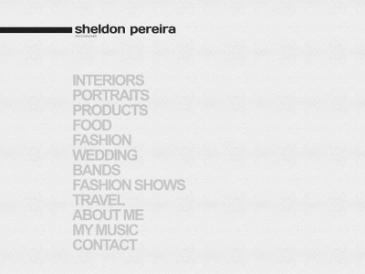 snappyshell.com snapshot