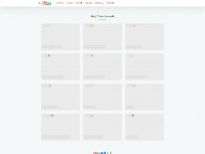 encantodereceta.com snapshot