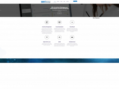 epos4mobiles.com snapshot