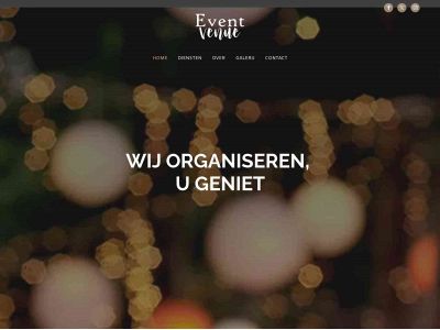 desmaakvriendinnen.nl snapshot